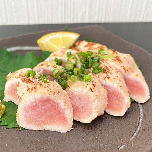 国産種鶏ササミたたき 約200g×10パック 《冷凍真空・生食用》
