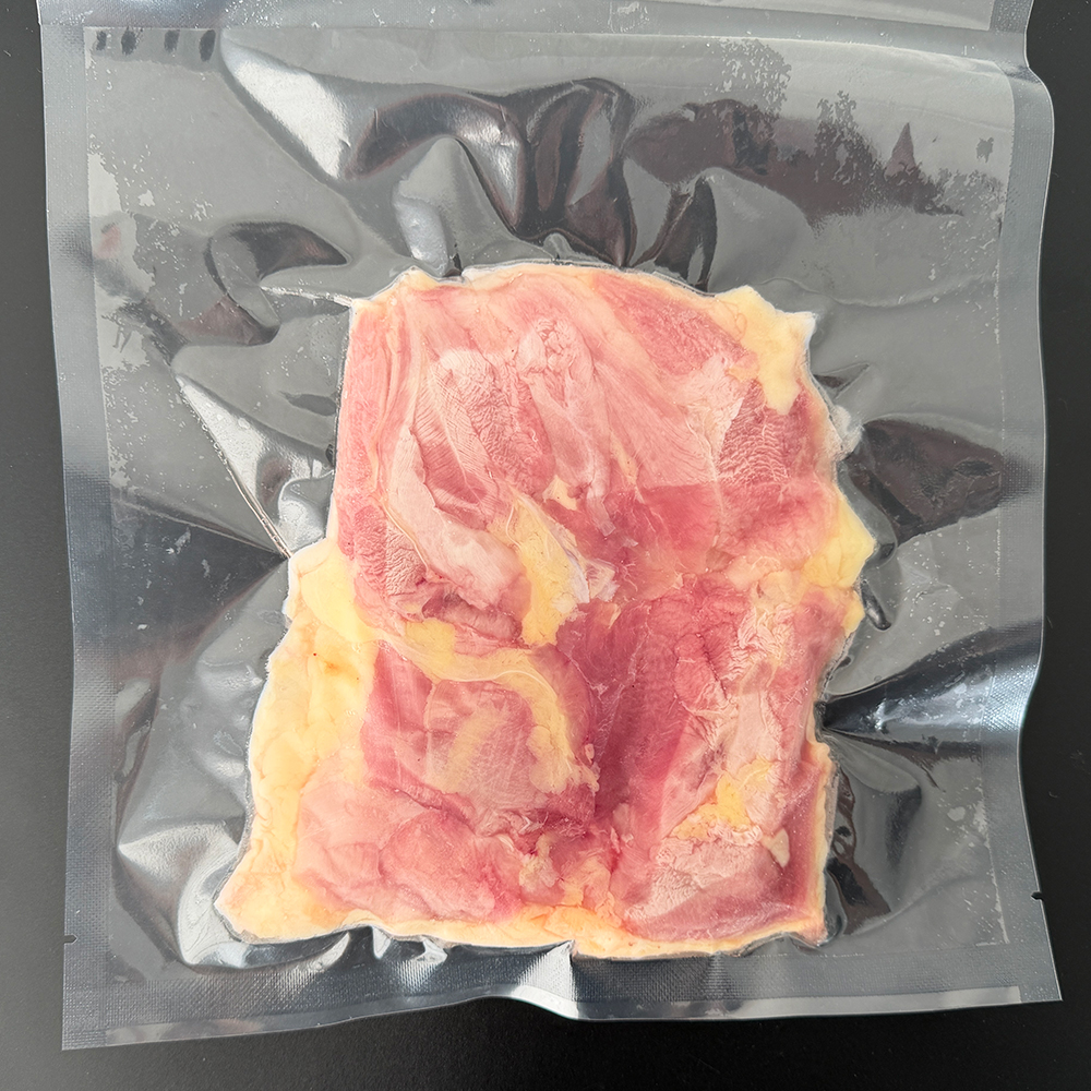 みやざき地頭鶏(じとっこ)もも肉